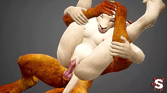 Freundin, Haarig Mit Großen Titten, Niedlich Big Tits, Harter Großer Schwanz, Enge Fotze Großer Schwanz