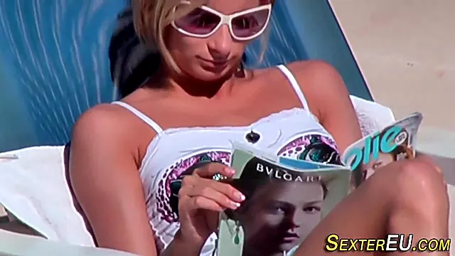 Mladi Veliki Kurac, Veliki Kurac, Plavusa Sa Penisom, Mlade Plavuse, Mladi Kurac, Voyer Dicks
