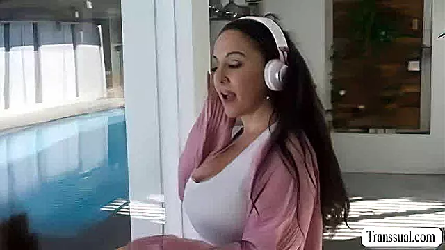 دوجنسه