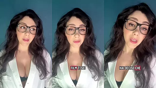 Per firmare basta una mano sola!