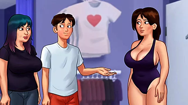 Vani Velike Sise, Sex U Guzu Šuljevi, Velike Sise, Sise Gole, Lijepe Sise, Najljepse Svrsavanje U Usta