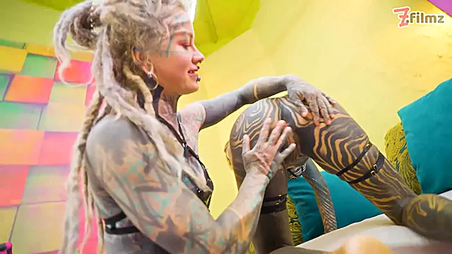Dedo Anal, Bunda Gigante Anal, Magrinha Anal, Pornstar Peituda, Do Cu A Boca, Beijinhos Peitinhos