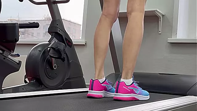 Cơ Bắp Nữ, Đái Vào Lồn, Phu Nu Co Co Bap, Sex Nữ Móc Lồn Nhau, Địt Vào Lồn Thật Mạnh, Dai Ngoan