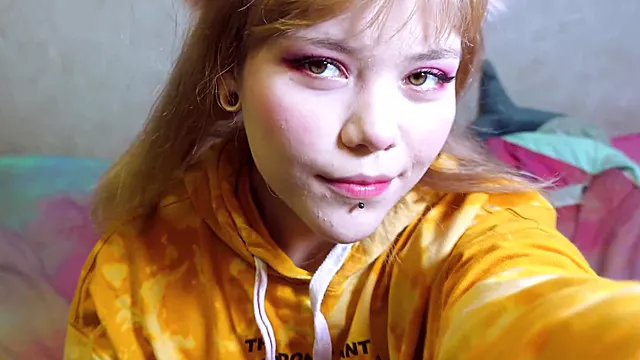 Amatør Blondine, Amatør Fisse, Shaving Amateur, Blondiner Uskyldig, Blondine Onanerer, Russisk Blondine