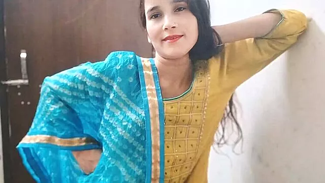 Cure Od 18 Godina, Bisexual Amater, Amateri, Hajde Jebi Me, Jebi Me Molim Te, Tinejdžerice, Djevojcice Se Jebu