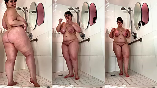 Curvy A Mateur, Femme More Amateur, Gros Sein Enculer, Cul Bien Rond Solo, Potelee Solo, Masturbation Fetichiste