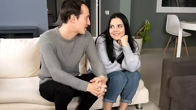 Caralho Grande, Adolescente Peituda, Mamas Grandes Anal, Hetero, Porra Muita, Magrinhas Peitudas