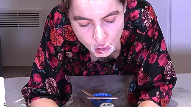 Amateur Close Up, Amatoriale Fetish Tube, Milf Amatoriale, Pov Amatoriale Milf, In Solitaria Amatoriale Milf