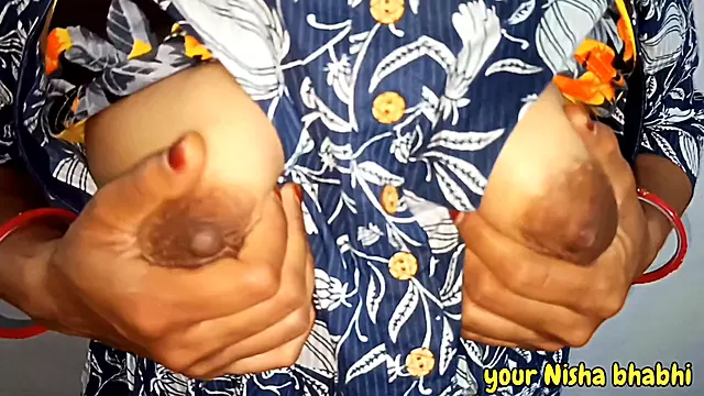 Fru Amatör Anal, Amatör Bröst, Stora Bröst Anal, Analt Med Mänga, Fru Anal, Anal Bröst, Indisk Stora Bröst