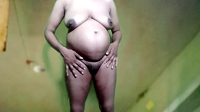Analno, Masturbacija Anal, Muz Bisex, Prvo Mamu Pa Mene, Muž, Bosnian Masturbation, Mame Lezbe