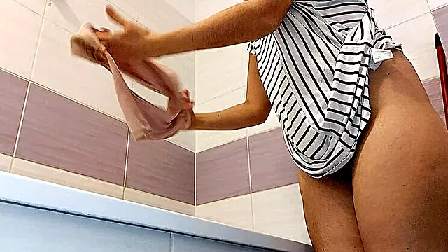 Cu Apertado, Calcinha Cu, Big Bunda De Calça, Peituda Peluda, Ficando De Calcinha, Bucetas Com Pelinhos