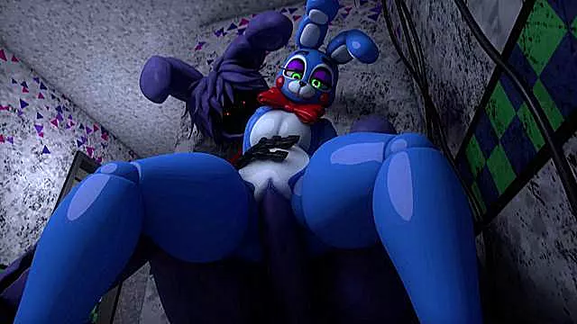 Animované Parodie, Sperma V Pochvě, Injekce Do Penisu, Velky Penis, Zensky Orgasmus, Parohac Creampie