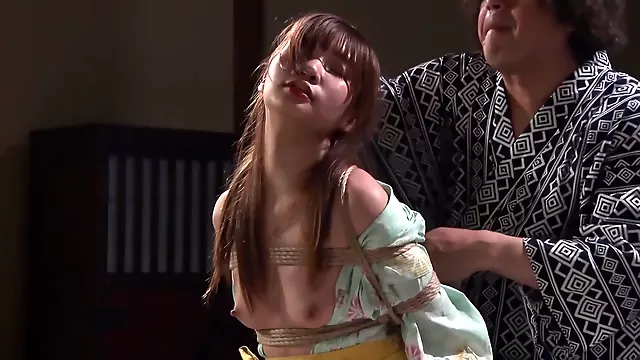Asien Bdsm, Asia Blasen, Hairy Asien, Ersties Hairy, Haarig Von Hinten, Haarig Japanese, Spielzeug Haarig