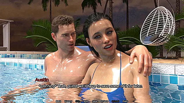 Ehefrau Hahnrei, Hardcore Hahnrei, Ehe Cuckold, Tief Und Heftig Gefickt, Ehefrau Hart Ficken