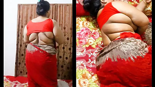 Cupluri Tinere, Cuplu Batrani Tineri, Creampie, Tineri Draguti, Fetite Inocente Porno, Mangaie Pizda