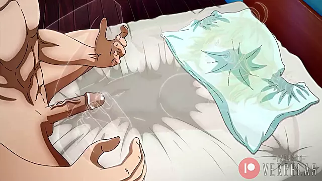 Orgasme Amatør, Vil Ikke Ha Sex, Orgasme, Sprutorgasme, Ung Orgasme, Hjemmelaget Tenåring, Onanere Fitte
