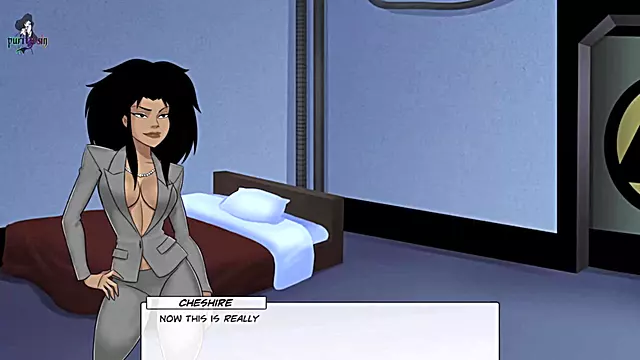 Hentai Bryster, Slikke Røv Orgasme, Blondiner Store Bryster, Unge Naturlige Bryster, Ung Stor Røv