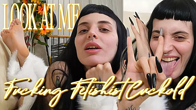 Parohač Femdom, Ženské Dominance, Zenske Chodidla, Chodidla, Ponížení Chodidla, Domina, Ponižování Zeny