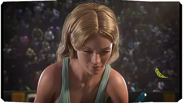 Symphony of the Serpent Gameplay P11