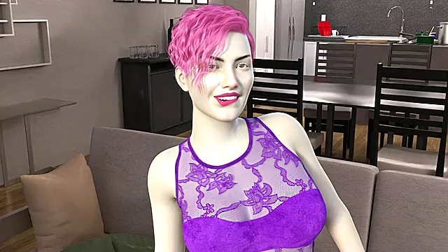 Janet Reveals Her True Sexual Identity