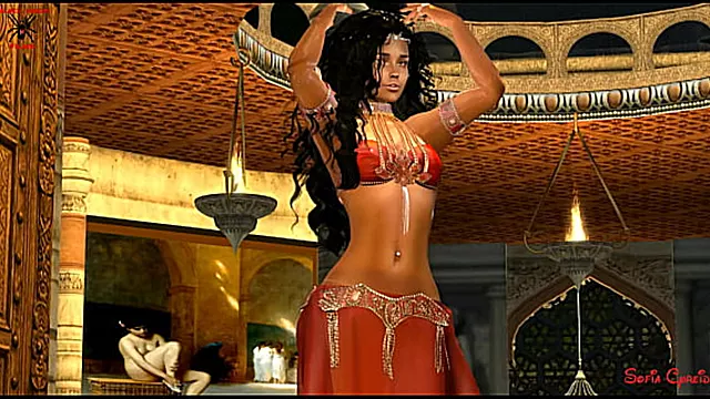 Sexy Dans, Yeni Genc Güzel Pornoları, Güzel Göğüsler, Juıcy Latina, Siska Latin, Meme, Fantazi