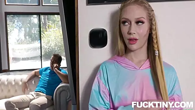 Kicked Out - Emma Starletto