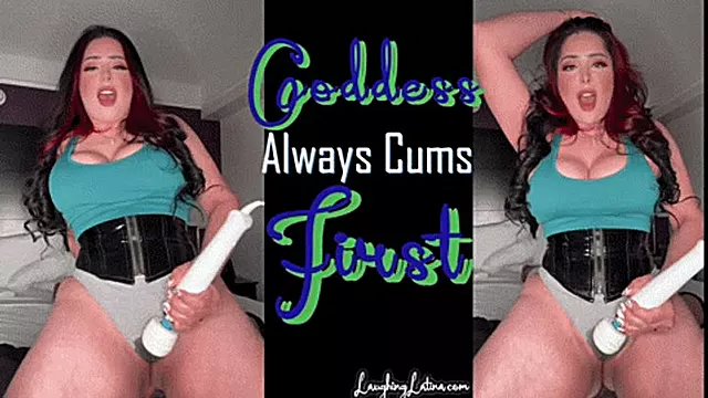 Gesichtssitzen, Ersties Masturbation, Wichsen Sperma, Erstes Sperma