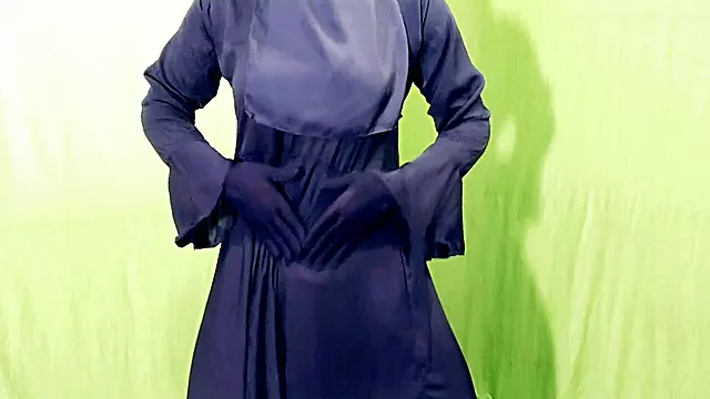 Arabky, Výstřik Manželka, Pohádka, Podělit Se O Manželku, Wife Store Hd, Při Sexu Mluví Sprostě Porno