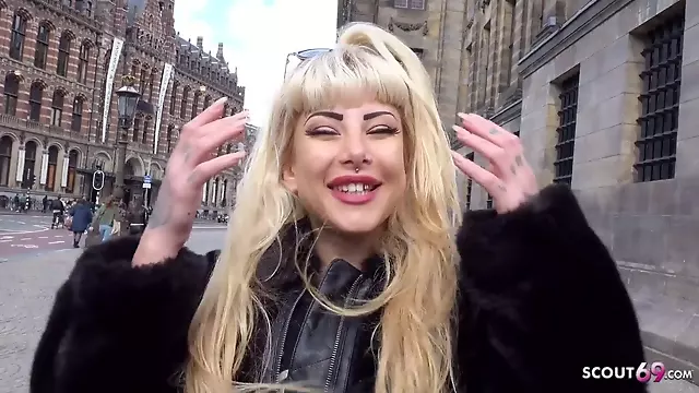 Anal Cur Mare, Anal Realitate, Anal Teen Dur, Tanara Cur Mare, Germane Sani Mari, Tate, Pula, Sex Fara Preludiu