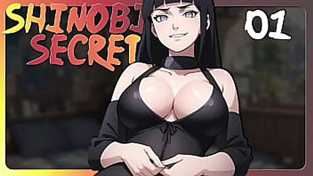 Zblizka Asians, Prsata Brunetka, Mlad A Prsat, Velké Kozy, Zblizka Nactilete, Moc Nadržené Teen