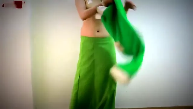 Hot Guzenje Solo, Zgodna Supruga, Solo Matorke, Ker Jebe Zenu