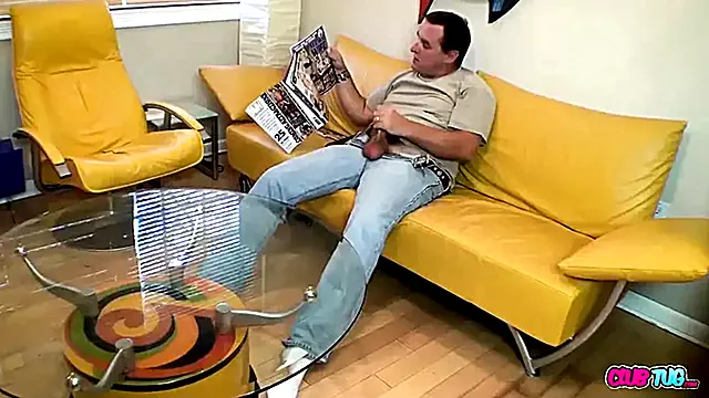Honí Velkého Čuráka, Honeni A Vystrik, Výstřik Zralé Ženy, Vystriky Orgy, Honění Čuráka, Orgie S Kamarádem