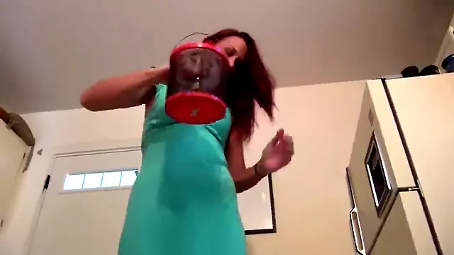 Vintage Fetisch, Frau Solo, Raue Füsse, Frau Hard, Vintage Hart, Vintage Klassisch Solo, Füße