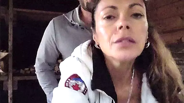 Blowjob Amatør, Amatør Milf, Amatør Kone Orgasme, Jeg Vil Kneppe Dig, Me Don't Like, Konen Bliver Kneppet Af Andre M