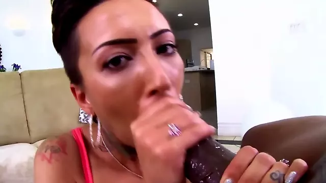 Pelacur Anal, Zakar Hitam Besar Bbc, Batang Besar Main Kasar, Zakar Besar Sangat Ketat, Kulit Gelap Batang Besar