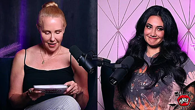 Arabky Velký Kozy, Arabske Pornstar, Prsate Arabky, Do Zadku Ze Zadu, Blond Velká Prsa, Prsata Brunetka