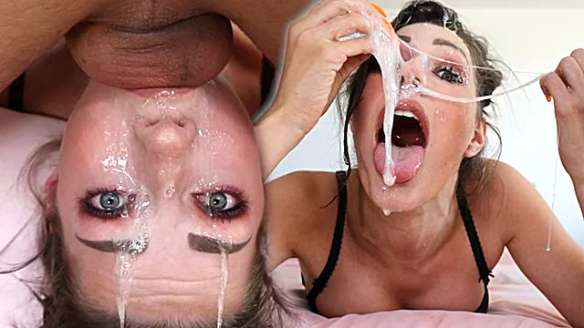 18 Selbstgemacht, Hart Schwul Amateur, Babe Abspritzen, Fisten Babe, Abspritzen, Throat Teen