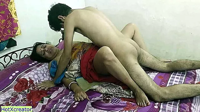 Amatur, Remaja Asian, Pepek Besar, Pantat, India, Ibu, Download Video Orang Asia Ibu Seksi, Tunjuk Gambar Puki