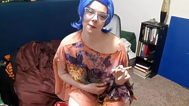Amadoras Tetas, Siririca Solo, Peluda Orgasmo, Masturbação Com Orgasmo, Consolo, Punheta Com As Mamas