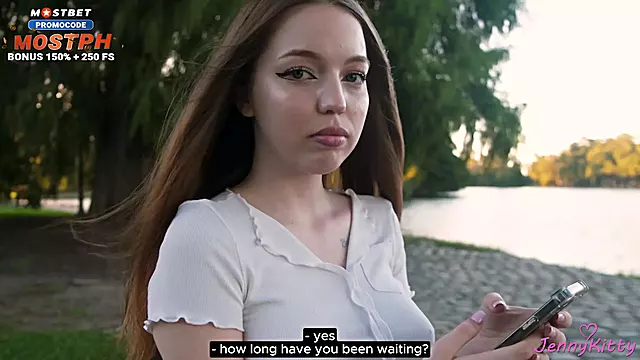 Blowjob Cum In Mund, Kotzen, Brünette Teen Cumshot, Abspritzen In Mund, Jugendliche Doggy
