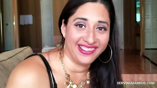 Muslimi