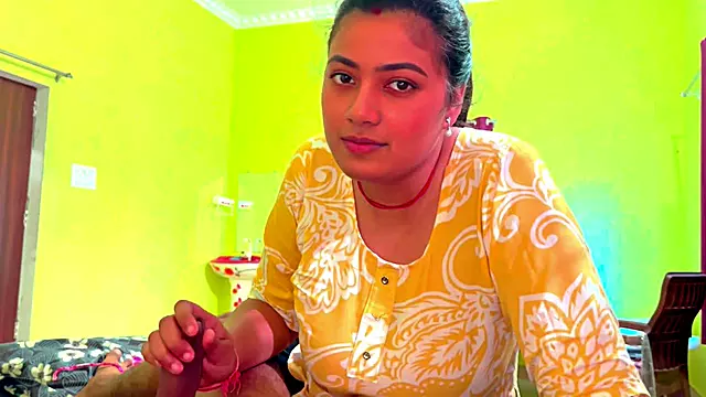 18 Ani, Indain Desi, Indiene, Obținerea, Mama Indiancă, Saruturi, Mame Care Isi Fut Fii, Futute De Fii Lor