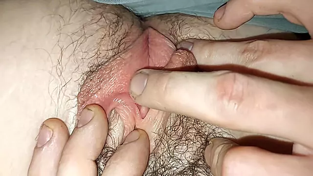 Solo Amature, Perempuan Solo, Bebulu Kelentit, Berbulu Solo, Berbulu
