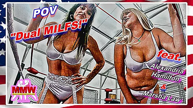 Mamas Grande Foder, Seios Grandes Mulher So, Sentando Na Cara, Lindas Mulheres, Pov Femmr