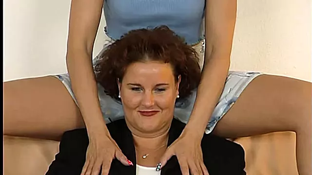 Lesben Grose Fotze, Nahaufnahme Schwanz, In Der Fotze Kommen, Brüste Schwanz, Deutsch Dildo