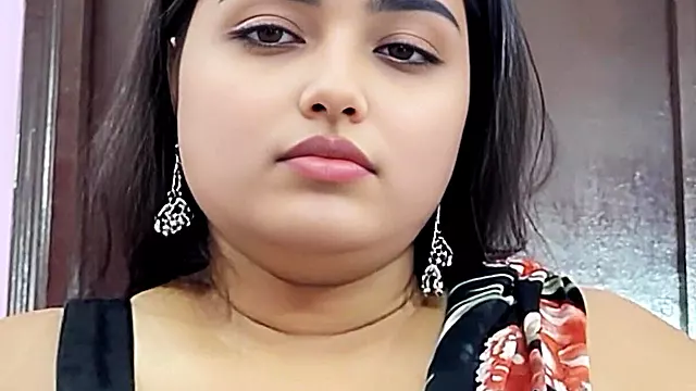 Desi Ayushi Bhabhi Playing Cards Sex Game, Full Hindi Video