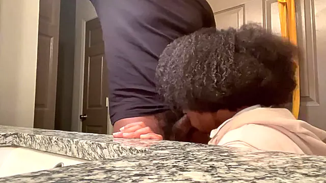 Fuck My Tight Teen Pussy Then Facial Me In NC