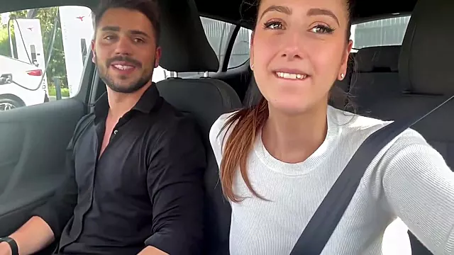 Trio Anale, Inserimento Anale, Francesi Giovanissime Anal, Doppia Mora, Mora, Adolescente Brunetta