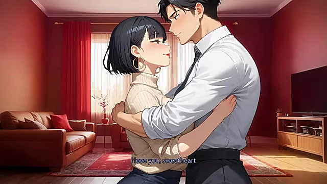 Juego Prendas, Regala Esposa, Quiero A Tu Esposa, Please Fuckmy Wife, Esposa Puta, Esposa, Molestando Esposa