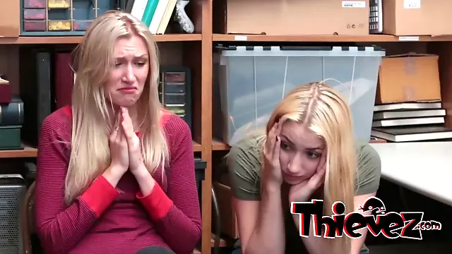 Mali Kurac, Mladi Kurac, Tinejdžeri Mali Penis, Mobile Teen Porno Pass, Mlađe Kurve, Ekstremno Mali Kurac